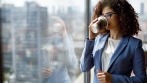 DEPRESYONDA OLDUĞUMUZUN FARKINDA MIYIZ? DEPRESYONUN BELİRTİLERİ NELERDİR?