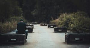 Aldatılmanın Yarattığı Travmayı EMDR Yöntemi ile Ortadan Kaldırabilir miyiz?