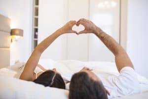 Cinsel Sorunların Çözümünde EMDR Tekniği Nasıl Etkili Olur?