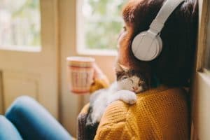 Özgüven Sorunu Yaşayanlar Emdr Psikoterapisi İle Bundan Kurtulabilirler Mi?