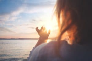 EMDR Psikolojik Travmalar Üzerinde Nasıl Bir Etkiye Sahiptir?
