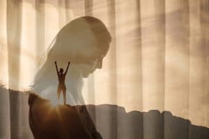 Depresyon Tedavisinde Emdr Yöntemi Etkili Midir?