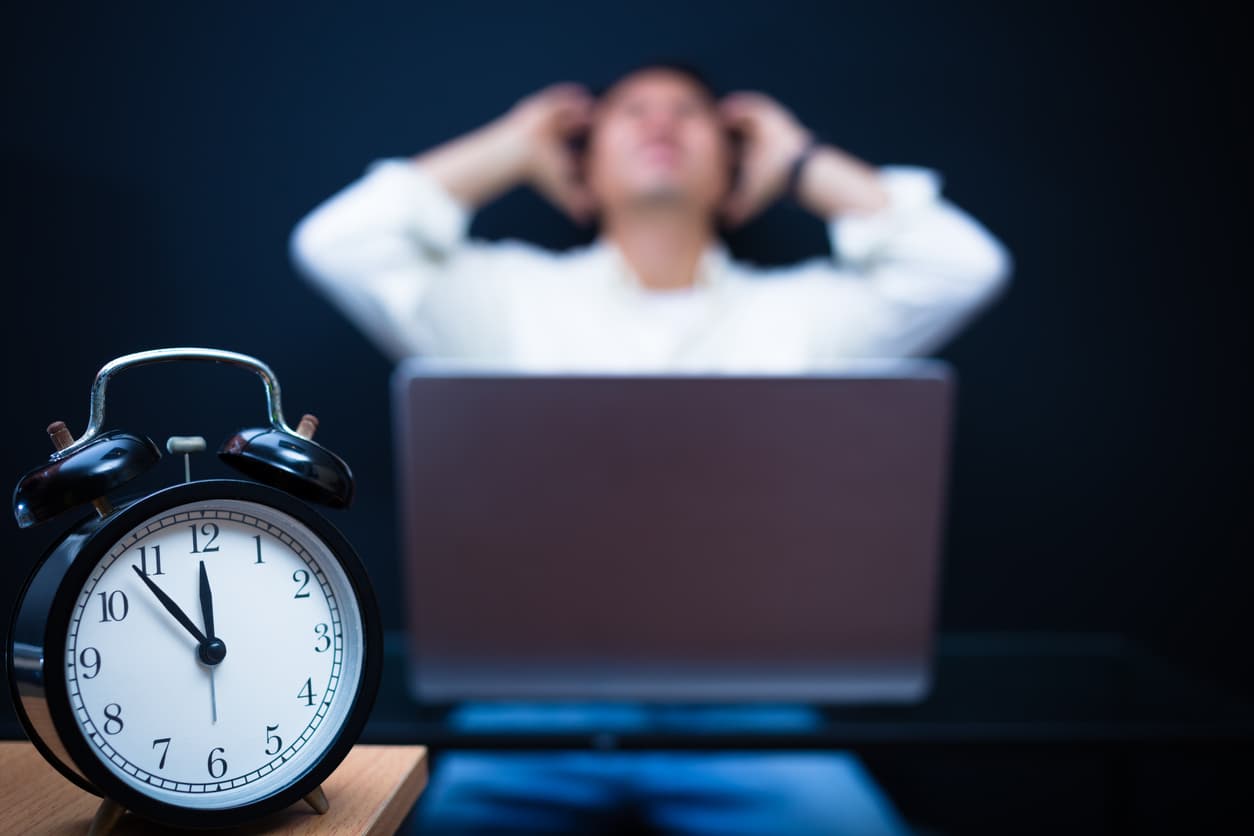 Bağımlılık sorunları EMDR ile tedavi edilebiliyor mu?