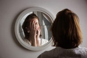 Şizofrenik Ve Bipolar (Manik-Depresif) Kişilerin Tedavisinde Emdr Etkili Midir?
