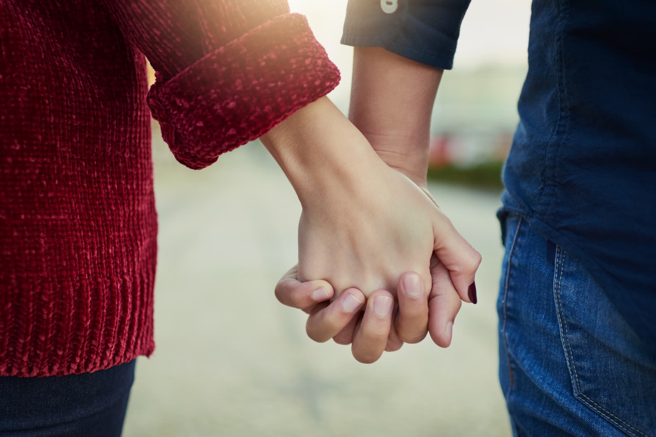 İlişki sorunlarında ve çift terapisinde EMDR nasıl uygulanır?